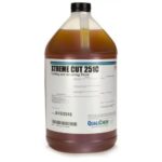QUALICHEM XTREME CUT 250C - 1G BOTTLE