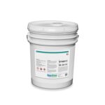 QUALICHEM XTREME COOL 335C - 5G PAIL
