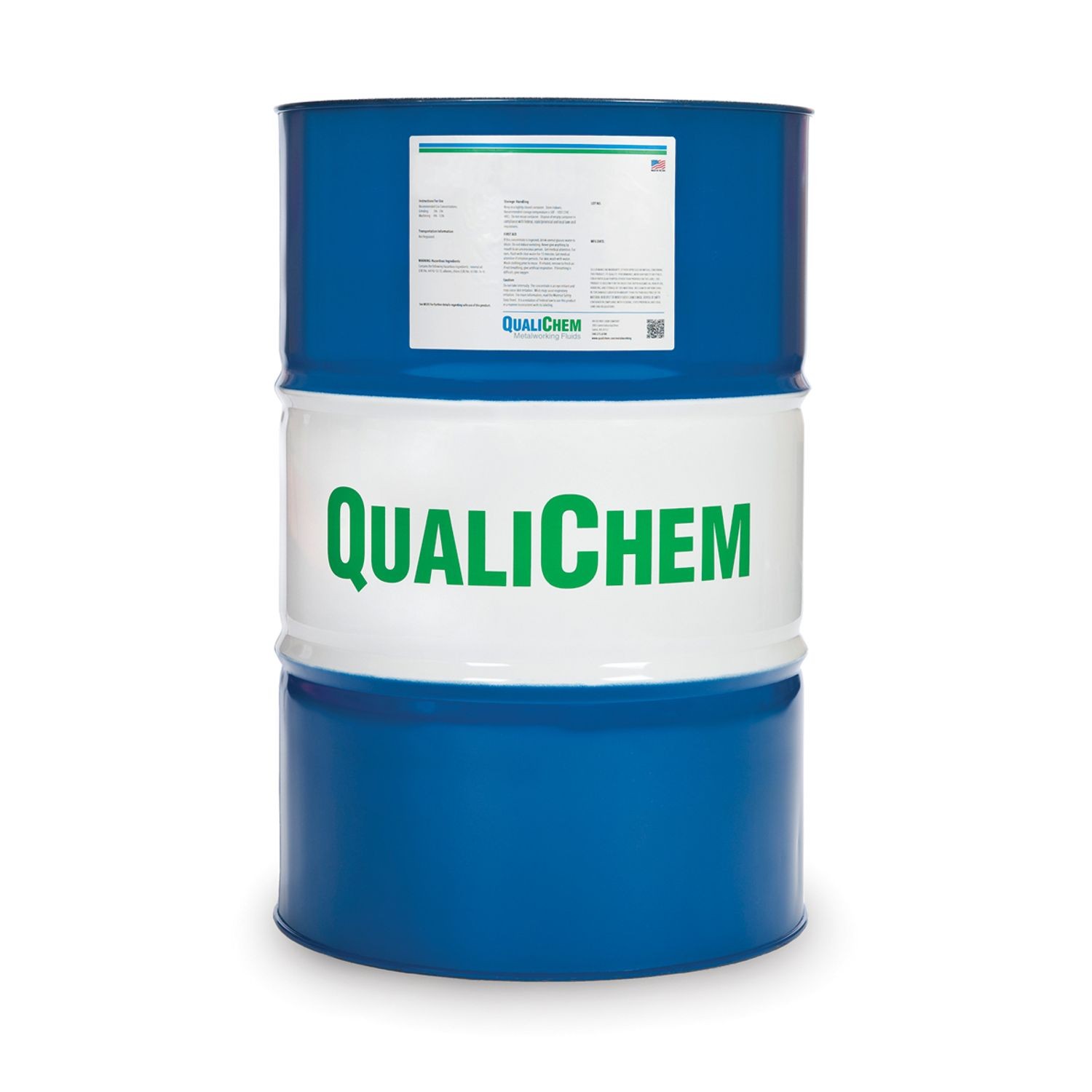 qualichem-drum-wgeneric-label_sm_rgb QUALICHEM XTREME CUT 220C - 55G DRUM - Image 1