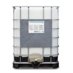 QUALICHEM XTREME CUT 290 - 310G TOTE