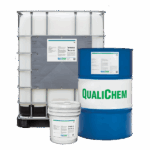 QualiChem Xtreme Cut 230C