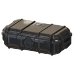 MISCO Rugged Case for Palm Abbe