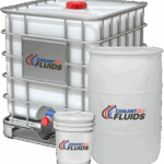 CG Fluids CG-Way 68