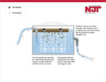 NEXJEN C-THRU SEPARATOR - Image 4