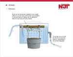 NEXJEN C-THRU SEPARATOR - Image 5