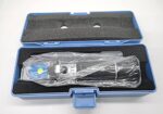 CG-20ATC 0-20% Brix Cutting Fluid Refractometer - Image 2