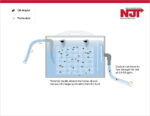 NEXJEN C-THRU SEPARATOR - Image 3